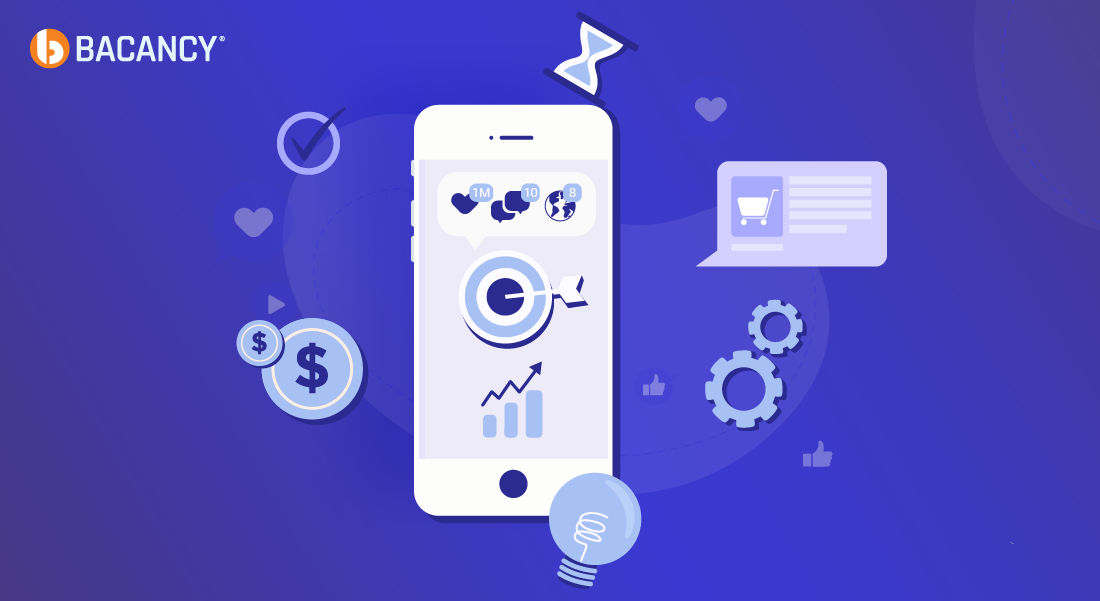 How Much Does Mobile App Development Cost?