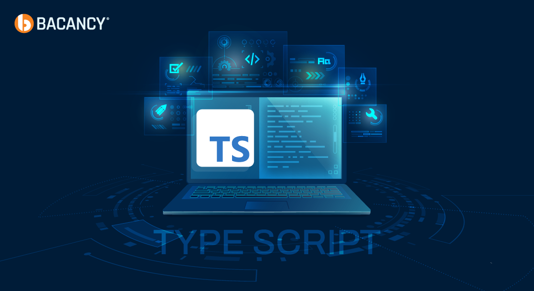 Mastering Enums in TypeScript: A Comprehensive Guide