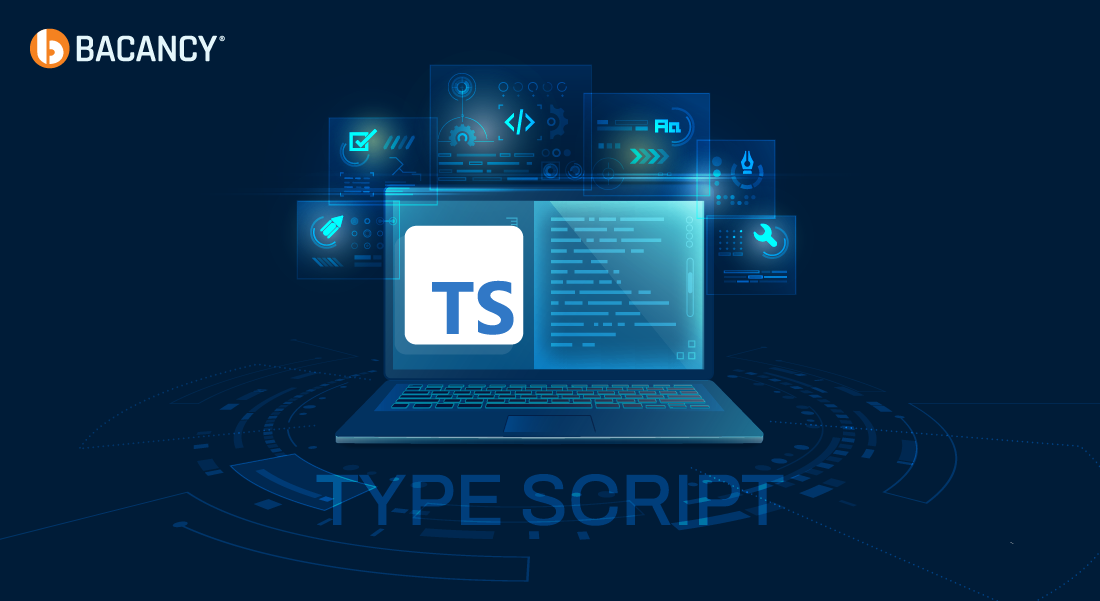 Enums in TypeScript: A Comprehensive Guide To Optimize Your Code