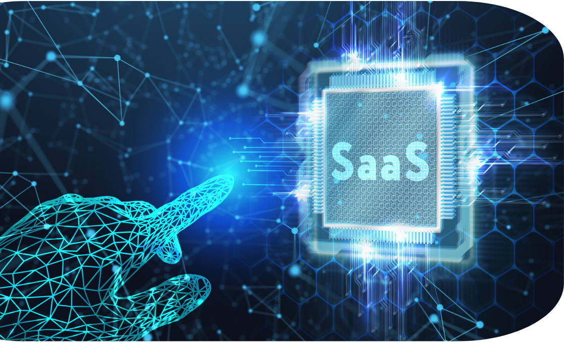 saas-feature