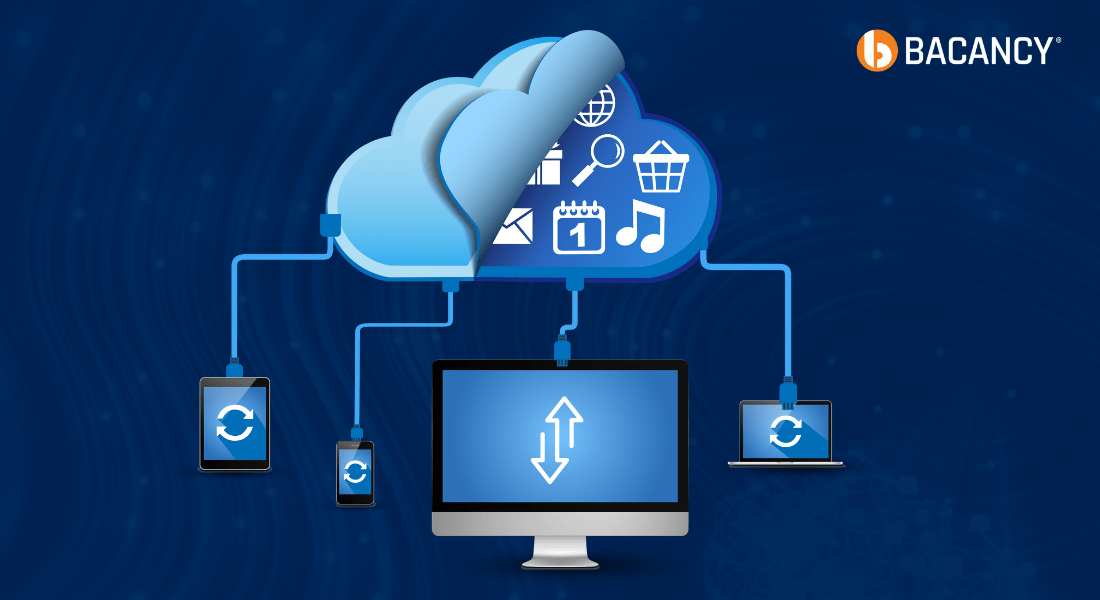 20 Leading Cloud Migration Tools To Transition Effortlessly  in 2025