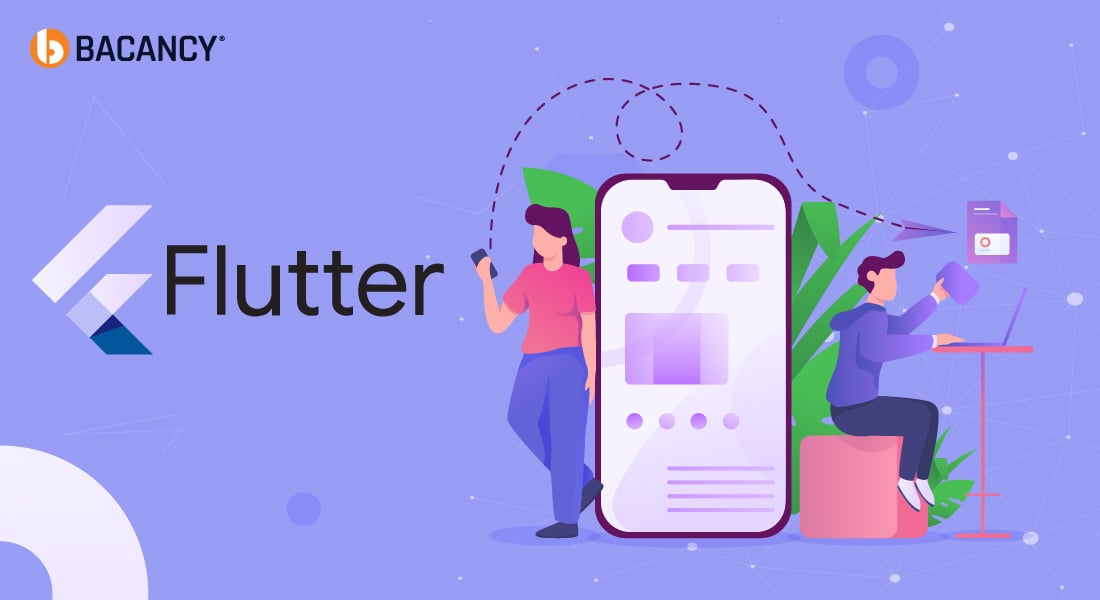 Flutter In App Purchase: A Comprehensive Tutorial With Qonversion