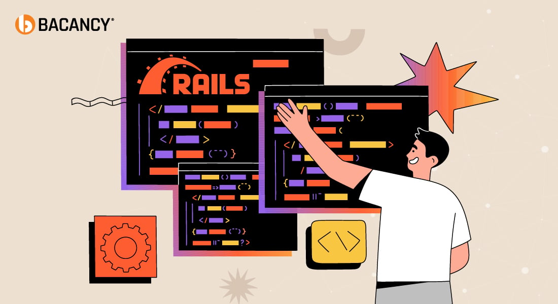 13 Best Rails Command Line Every Developer Must Know