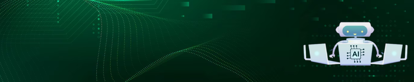 Top 10 AI Agent Development Companies Leads the Way In 2025