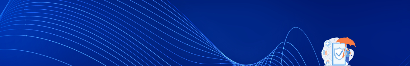 Build a Web Insurance Portal for Buying Policies and Tracking Claims