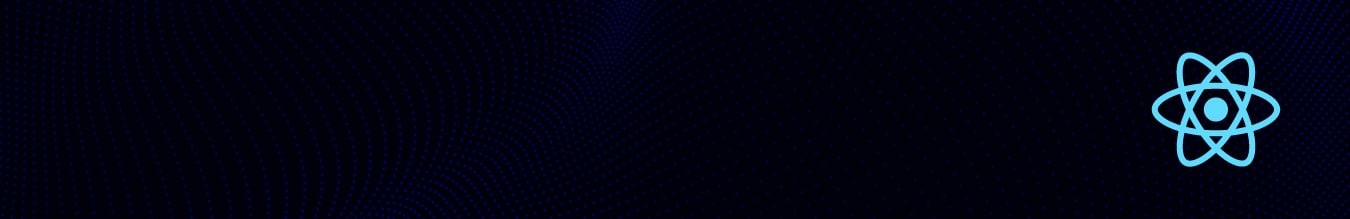 Top 11 React Native Development Companies In 2025
