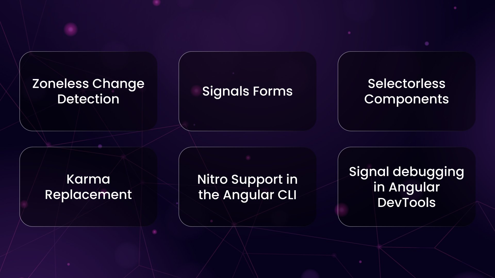 Exciting New Features and Improvements in Pipelines