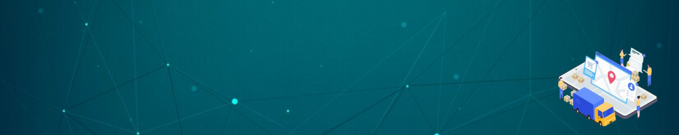 How to Develop Custom Fleet Management Software Tailored to Your Business Needs