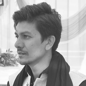 Asfak Malek