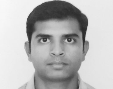 Chetan Meniya