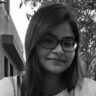 Dhara Shah