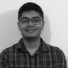 Gururaj Gupta