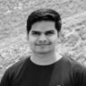 Hemant Kumawat