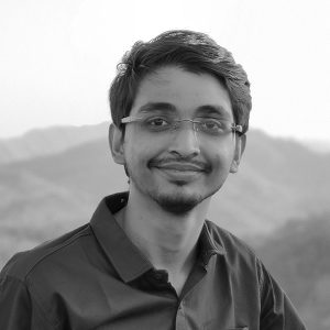 Kishan Aghera