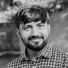 Kishan Patel