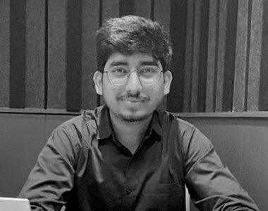 Kishan Prajapati