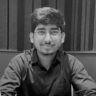 Kishan Prajapati