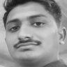 Mahesh Bokhani