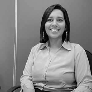 Paridhi Wadhwani