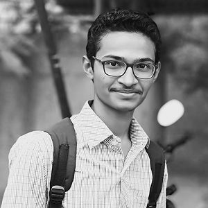 Parth Sardhara