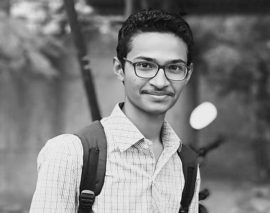Parth Sardhara