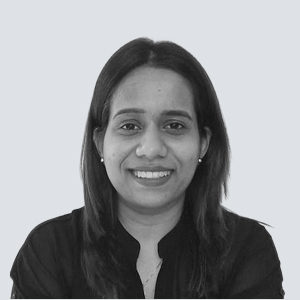 Reynal Dsouza