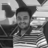 Sunil Gorasiya