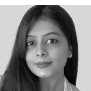 Vaidehee Vala