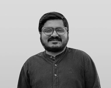 Yogesh Chawla