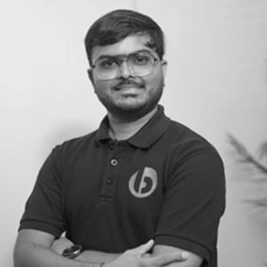Mehul Budasna