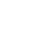 ReactJS