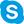 skype