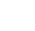 AngularJS
