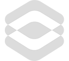 Fullstack