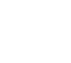 .Net