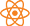 Frontend (React)