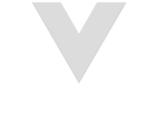 VueJS