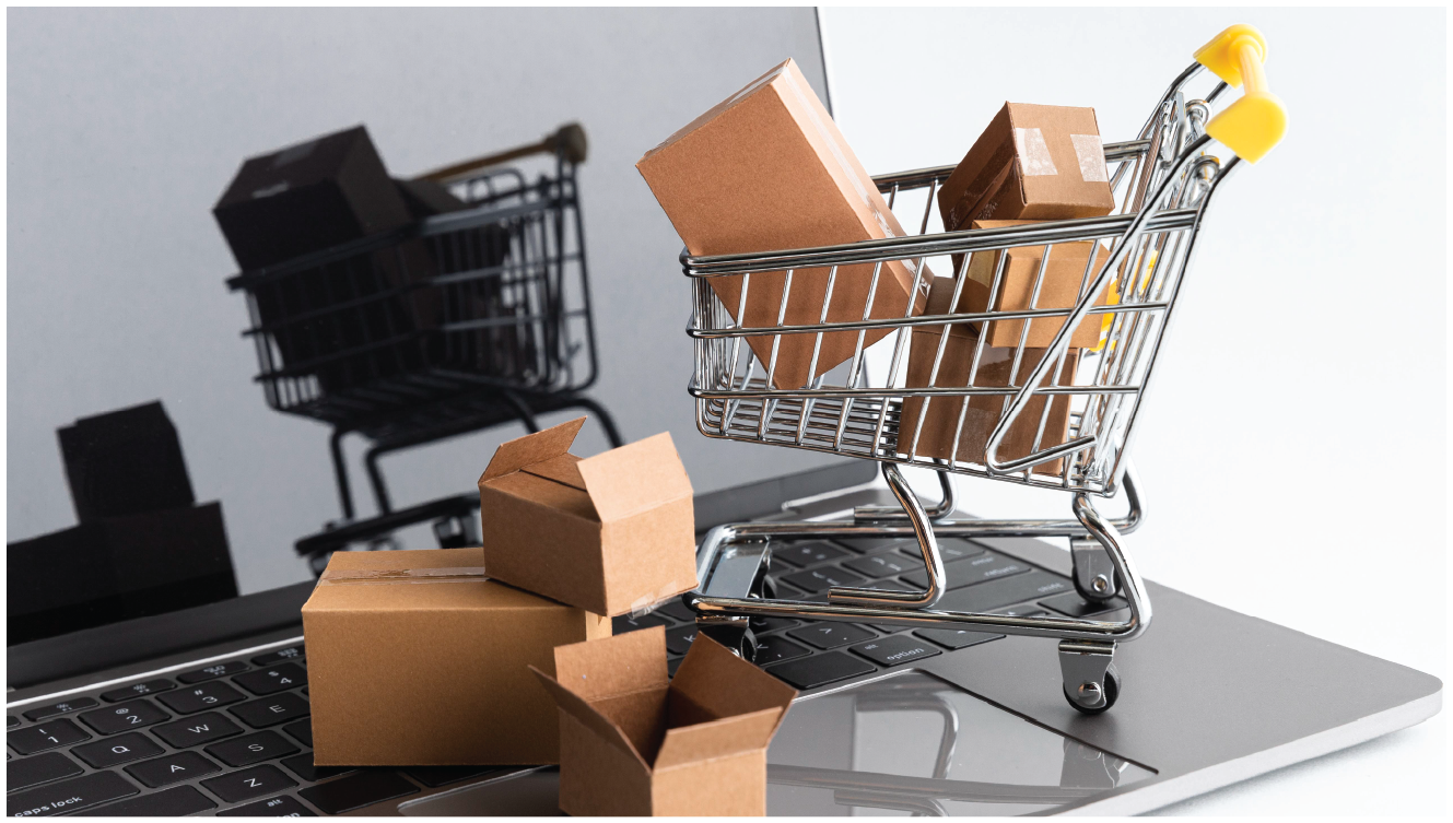 eCommerce Tracking Enhanced: GTM Integration & SEO Strategies