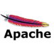Apache