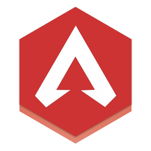 Apex