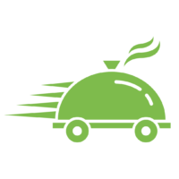 Real-Time Tracking With Custom Order Management