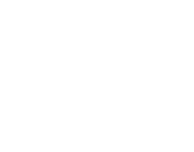 Upgraded Technology Infrastructure for Real Estate Transactions
