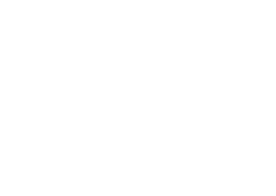 Realtime Data Sync and NFC Tracking in Warehouses