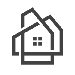 Understand Advanced Strategies for Real Estate Engagement and Management
