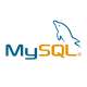 MySQL