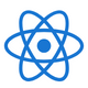 React JS