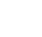 AI/ML