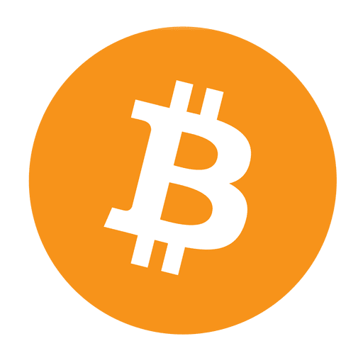 Cryptocurrency