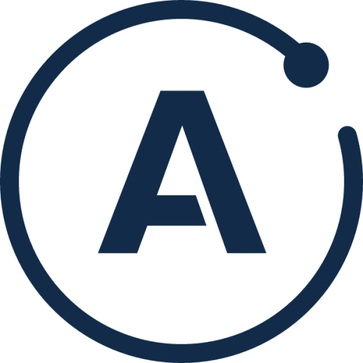 Apollo Client