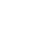 Bangkok bank